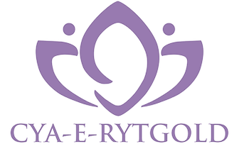 CYA-RYTGOLD logo