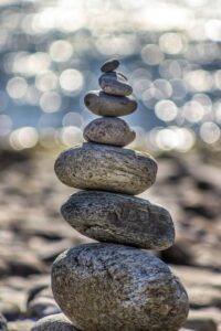 Picture of Rocks