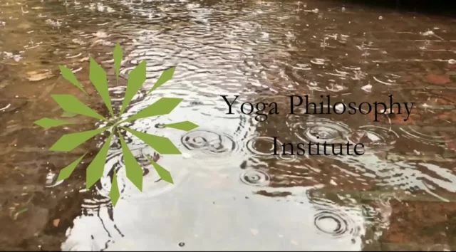How did we get to a point where this (insert your outrage of choice) is just the new normal? One thing’s for sure — we didn’t get here by practicing the philosophy of Yoga.