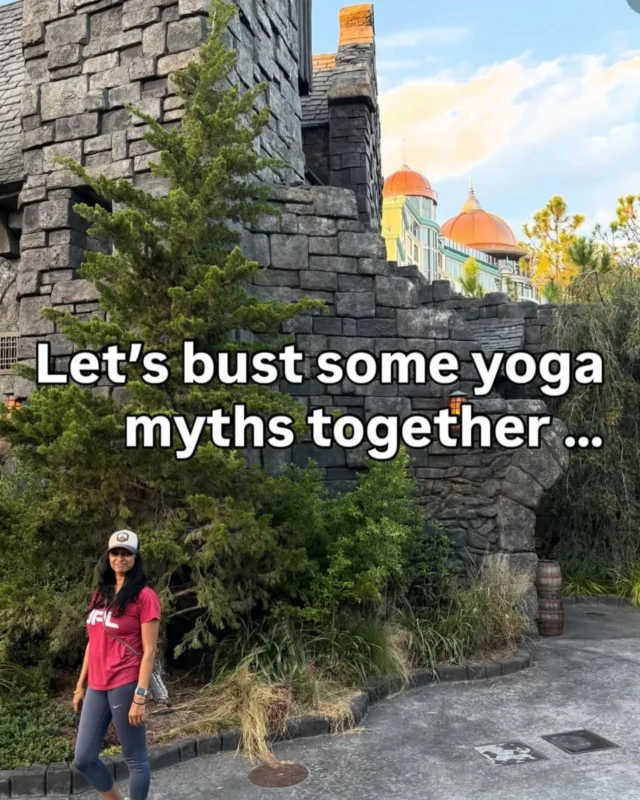 Check out @aarti.inamdar awesome account !