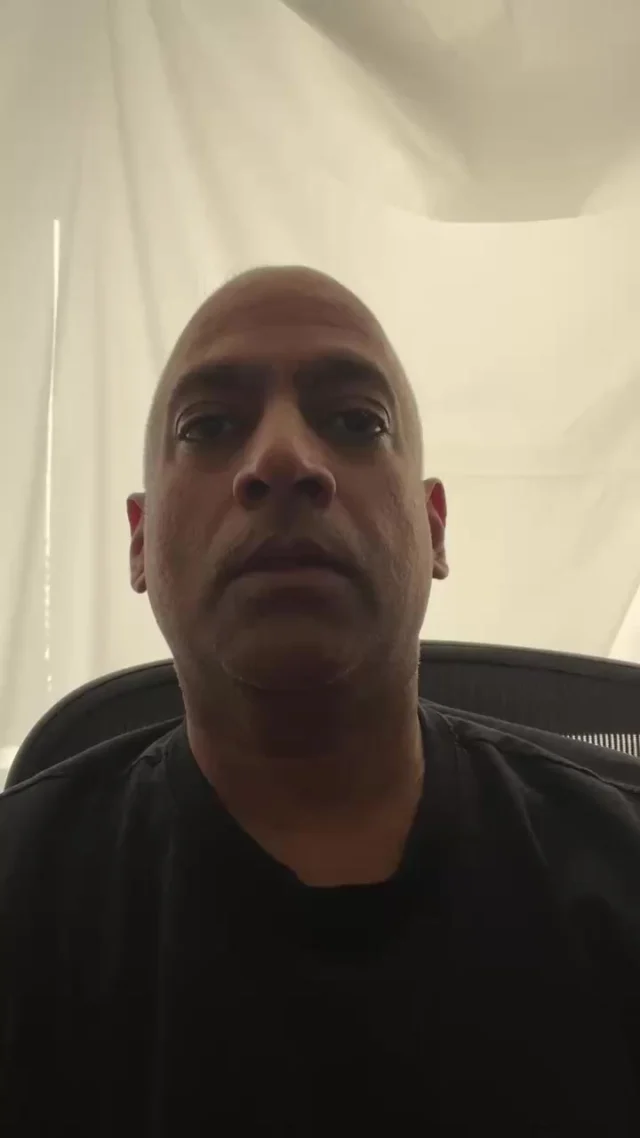 Convo with Dr. Maura Finkelstein